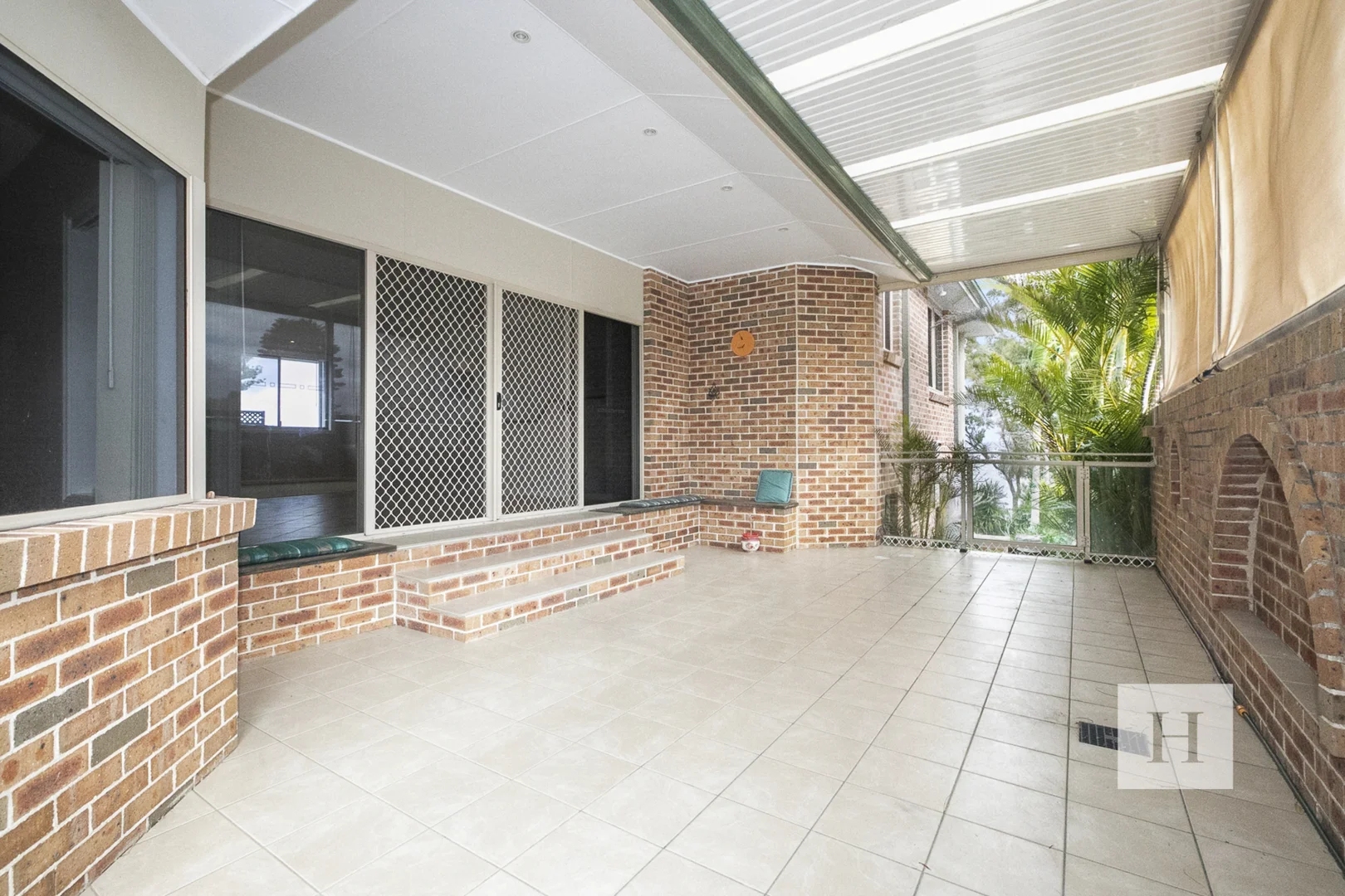 Additional image 5 of 59a Moss Ave, Toukley NSW 2263