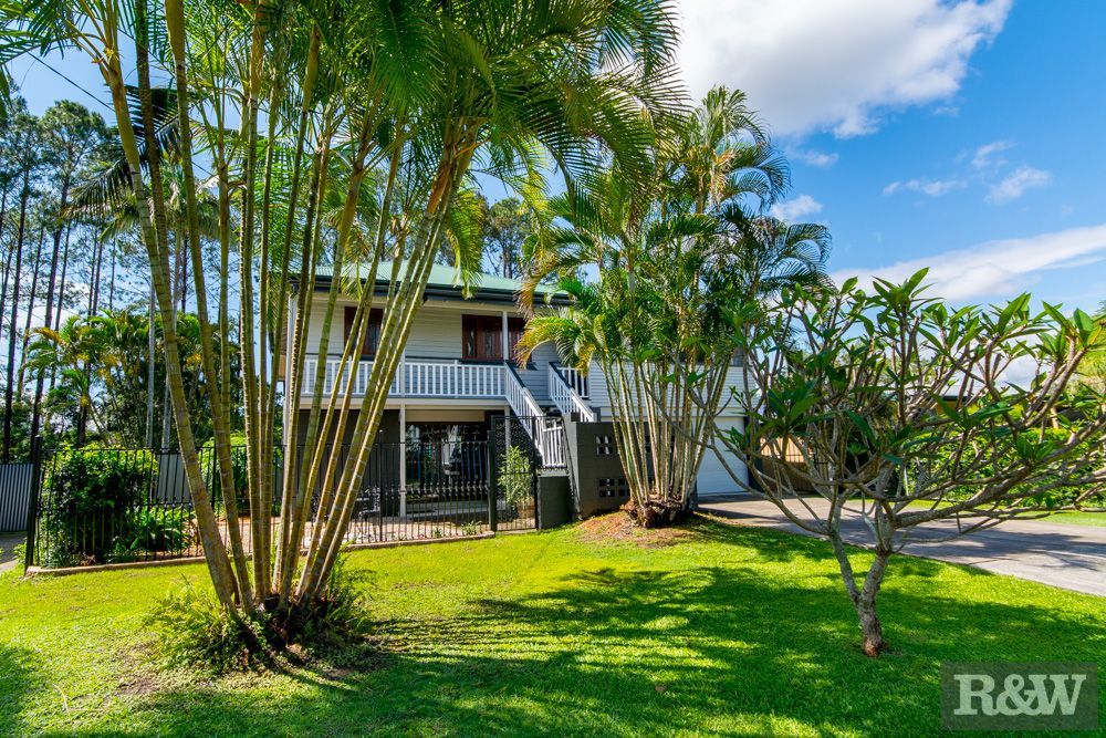 20 Riversleigh Road, Beachmere QLD 4510, Image 2