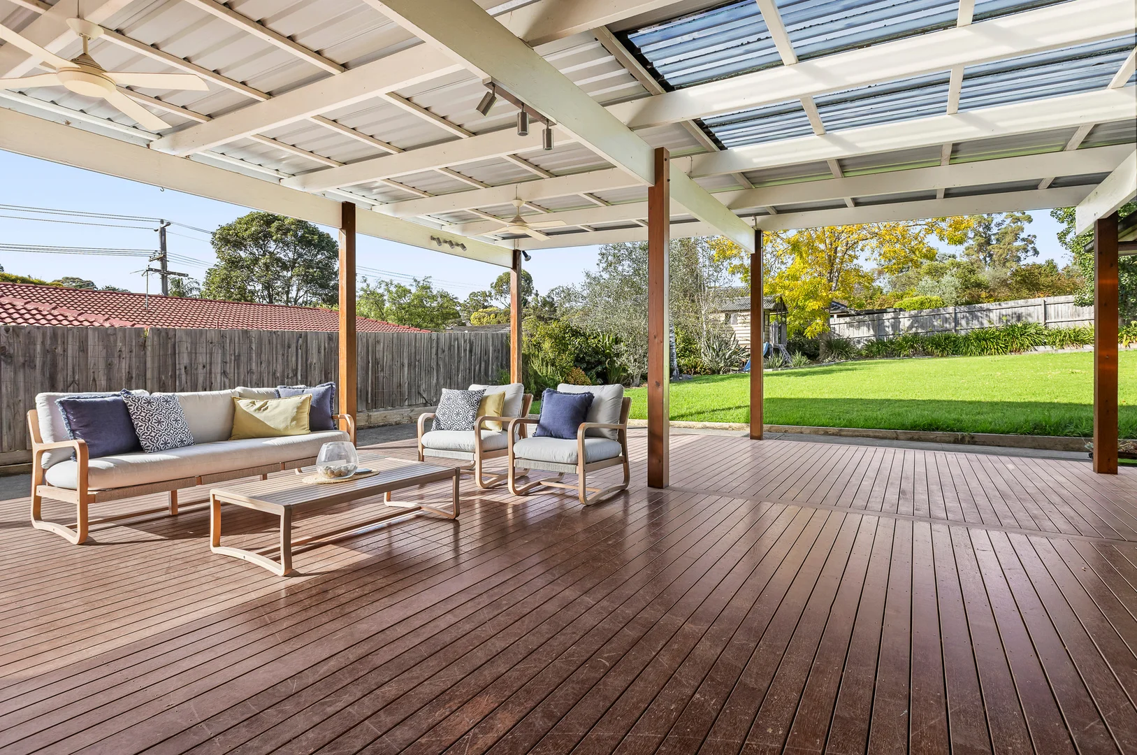 Additional image 8 of 3 Grange Terrace, Croydon Hills VIC 3136