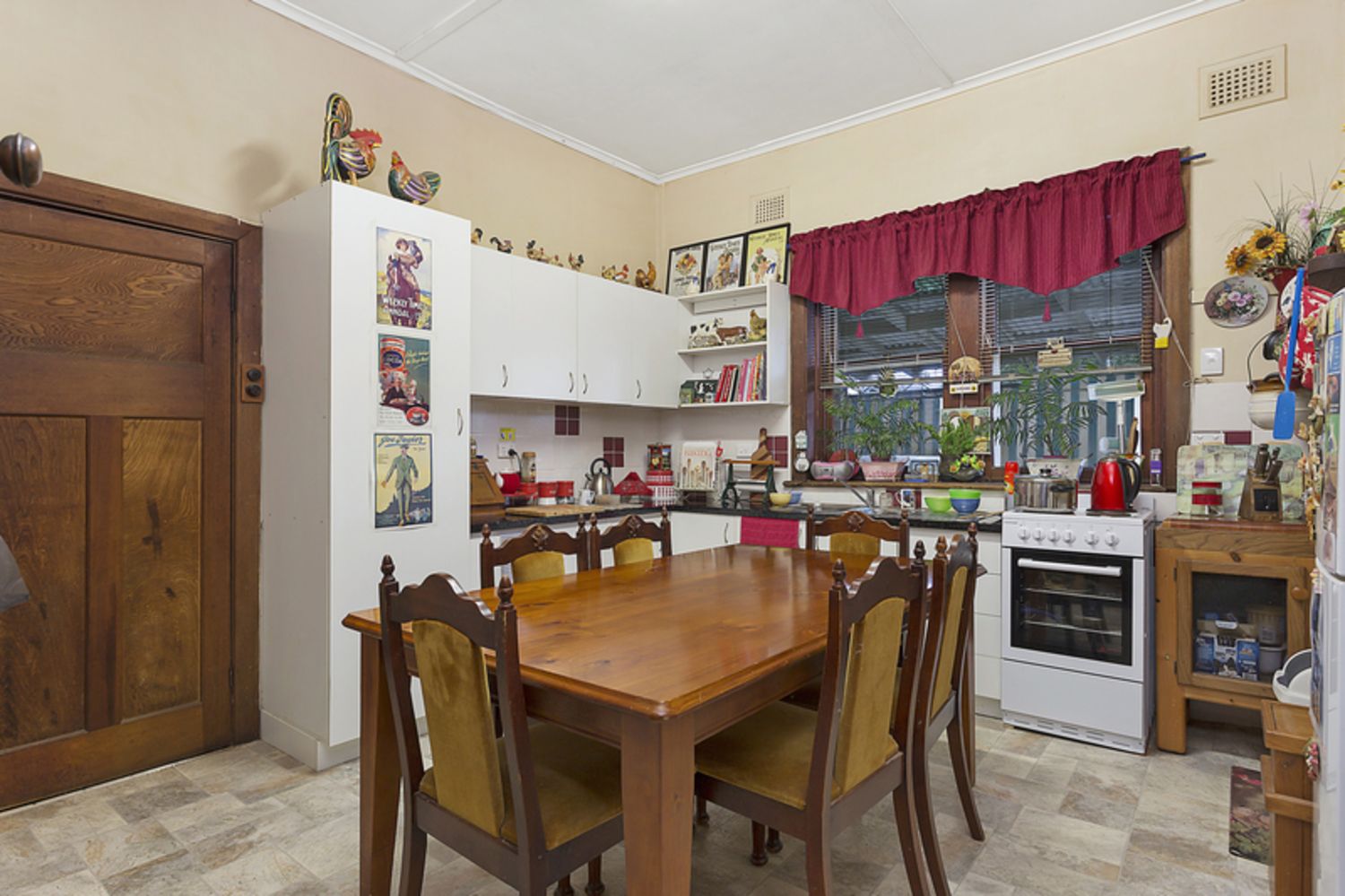 6 Conness Street, Chiltern VIC 3683, Image 1