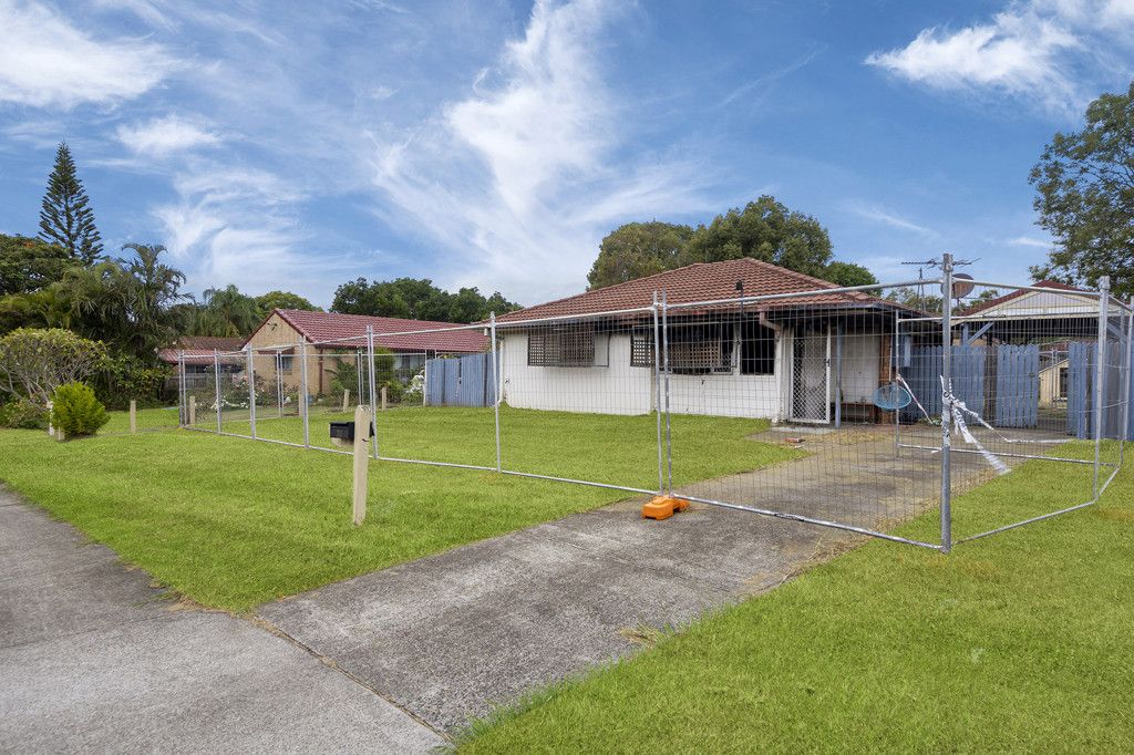 32 Nelson Street, Bundamba QLD 4304, Image 2