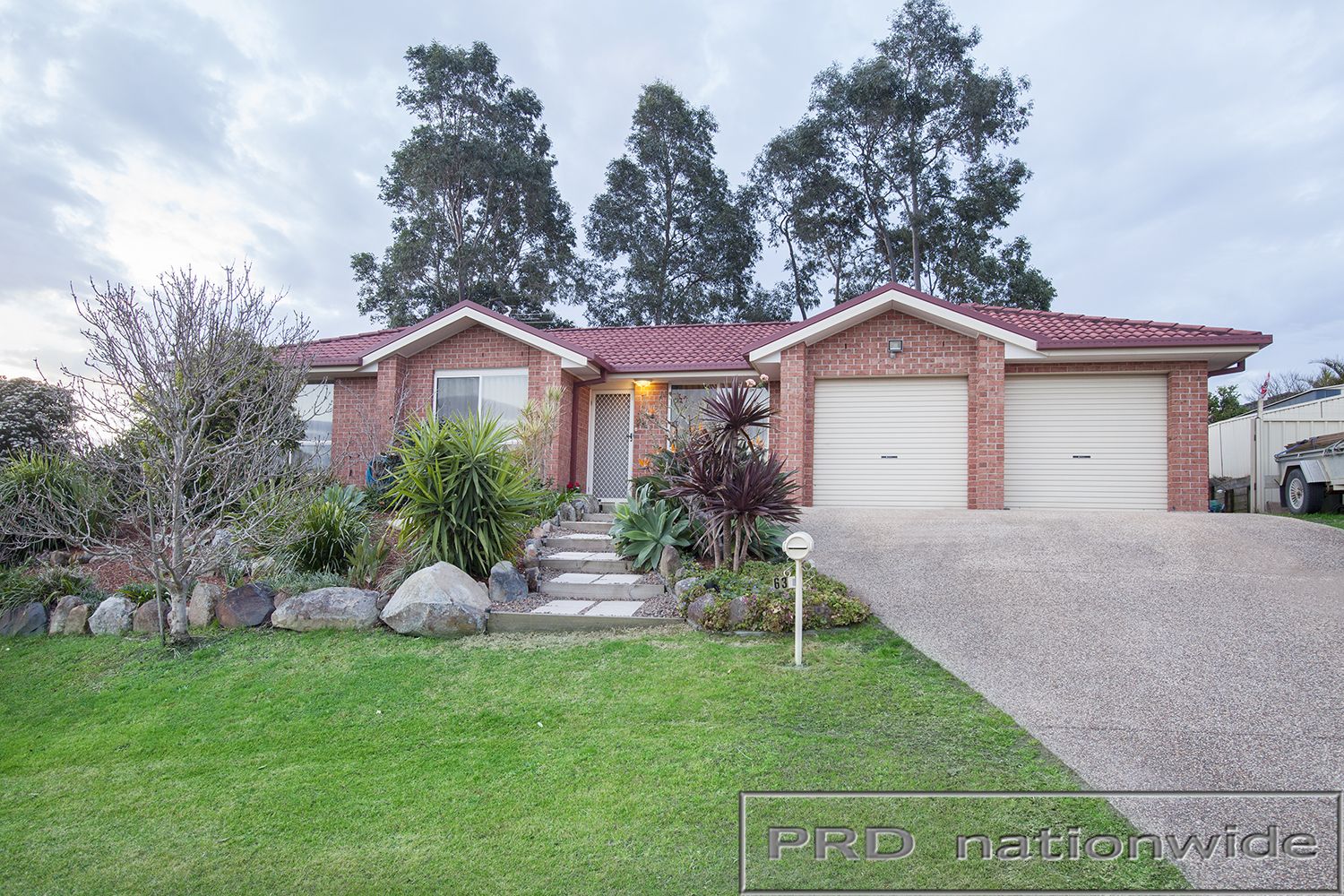 63 Richard Road, Rutherford NSW 2320, Image 2