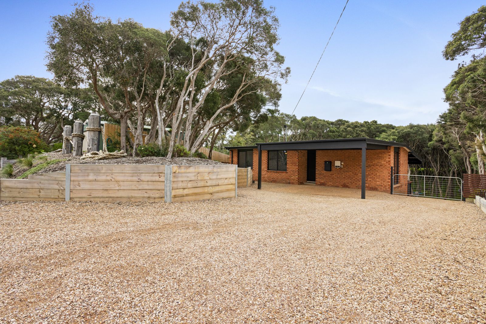 28 Gordon Street, Rye VIC 3941, Image 0