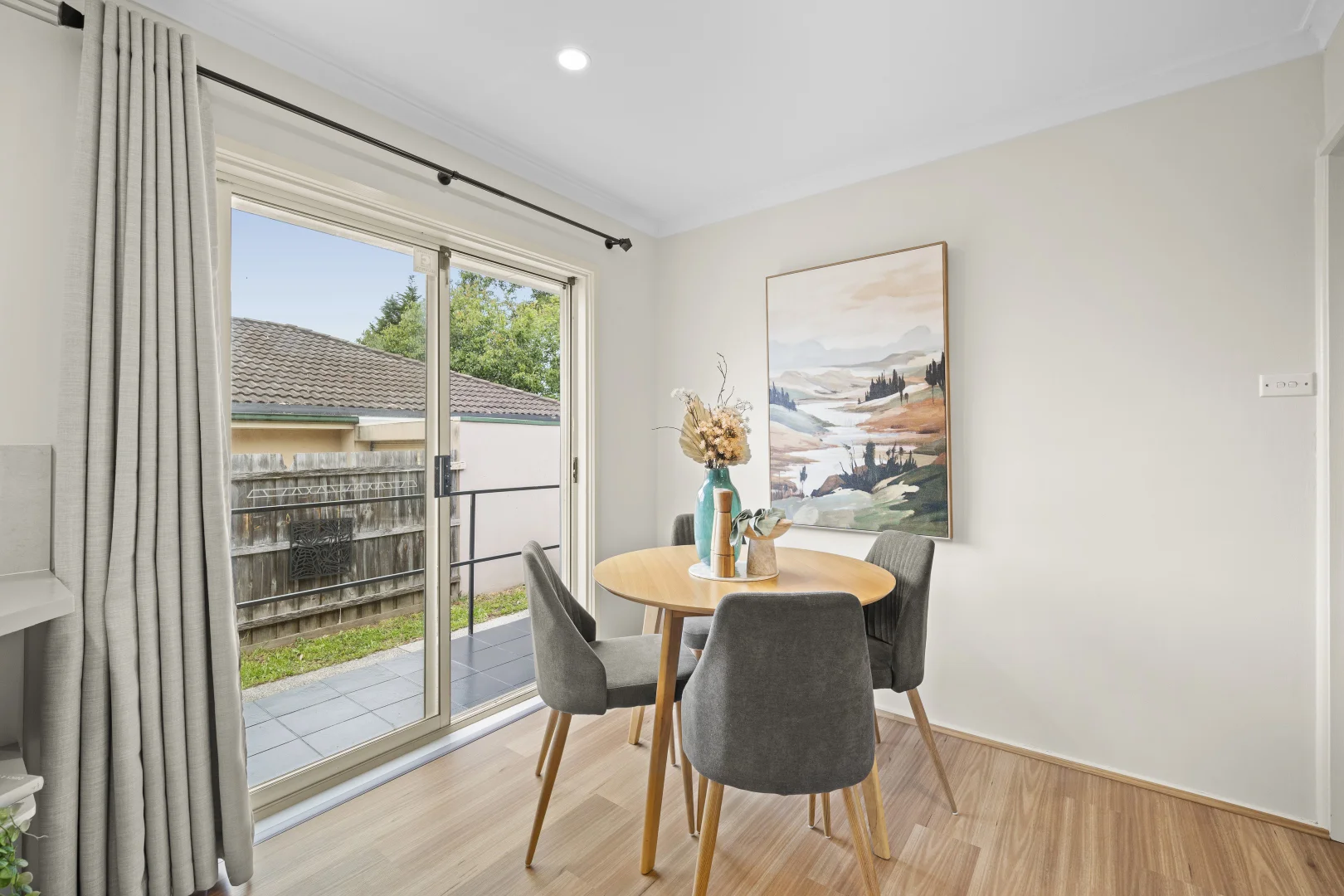 Additional image 7 of 1/16 Stamford Crescent, Rowville VIC 3178