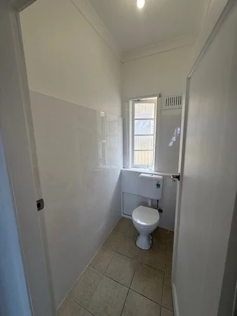 Additional image 8 of 1/16 Jamieson Street, Redcliffe QLD 4020