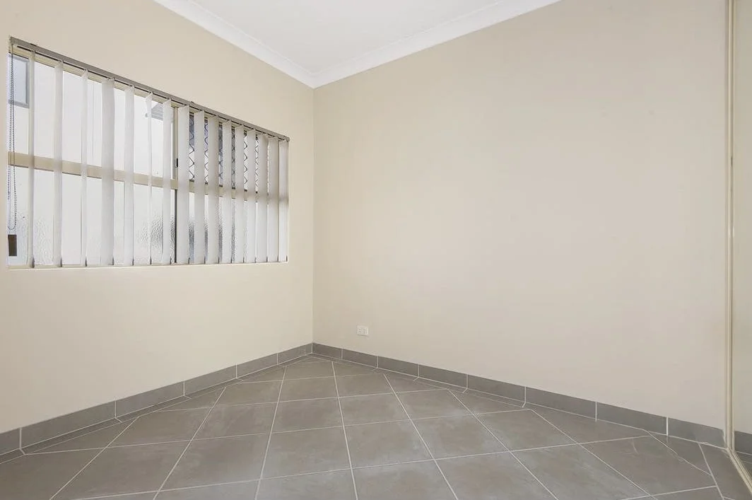 Additional image 7 of 5/46 Knowsley Street, Stones Corner QLD 4120