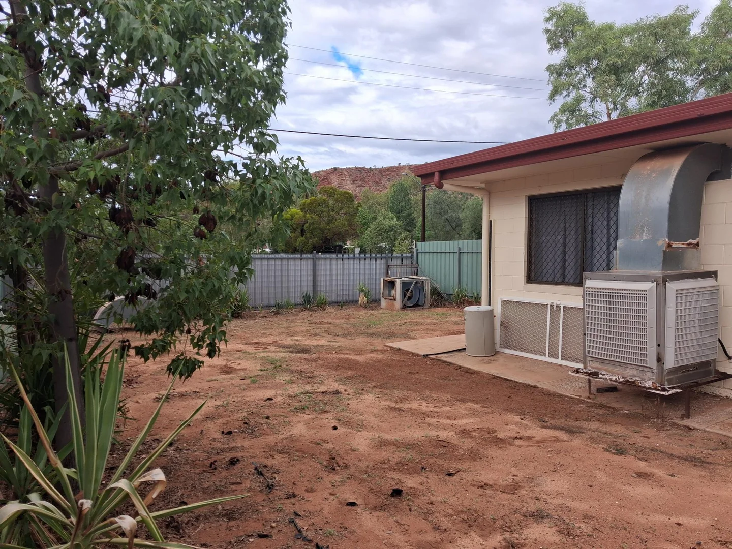 Additional image 13 of 1/3 Mahomed Street, The Gap NT 0870