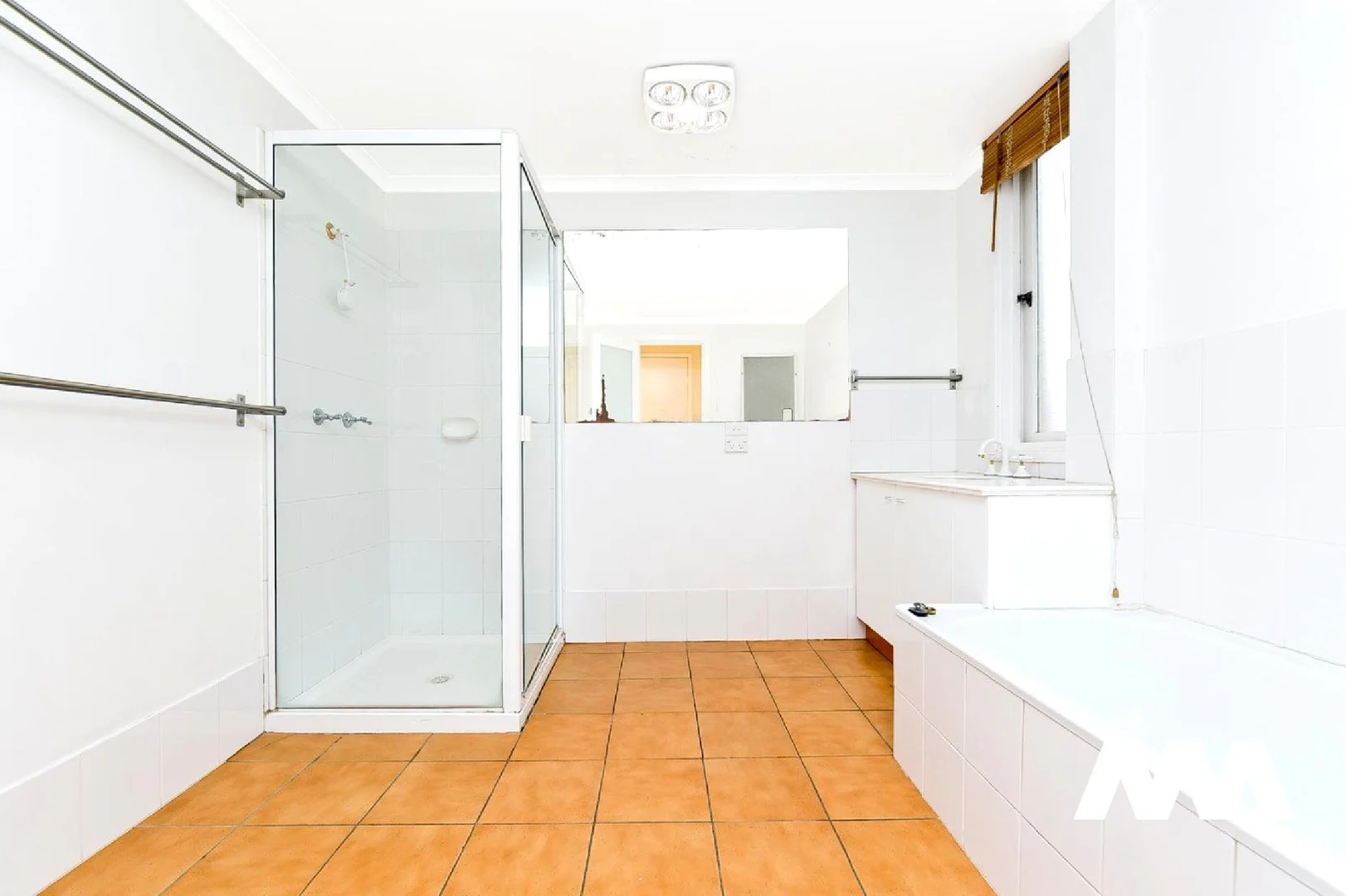 Additional image 6 of 8 Waller Crescent, Campbell ACT 2612