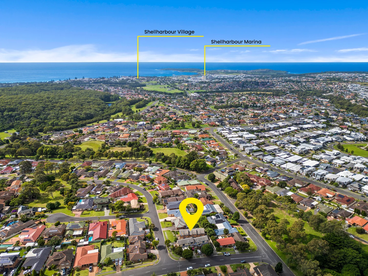 Additional image 9 of 3/29-31 Parma Way, Blackbutt NSW 2529