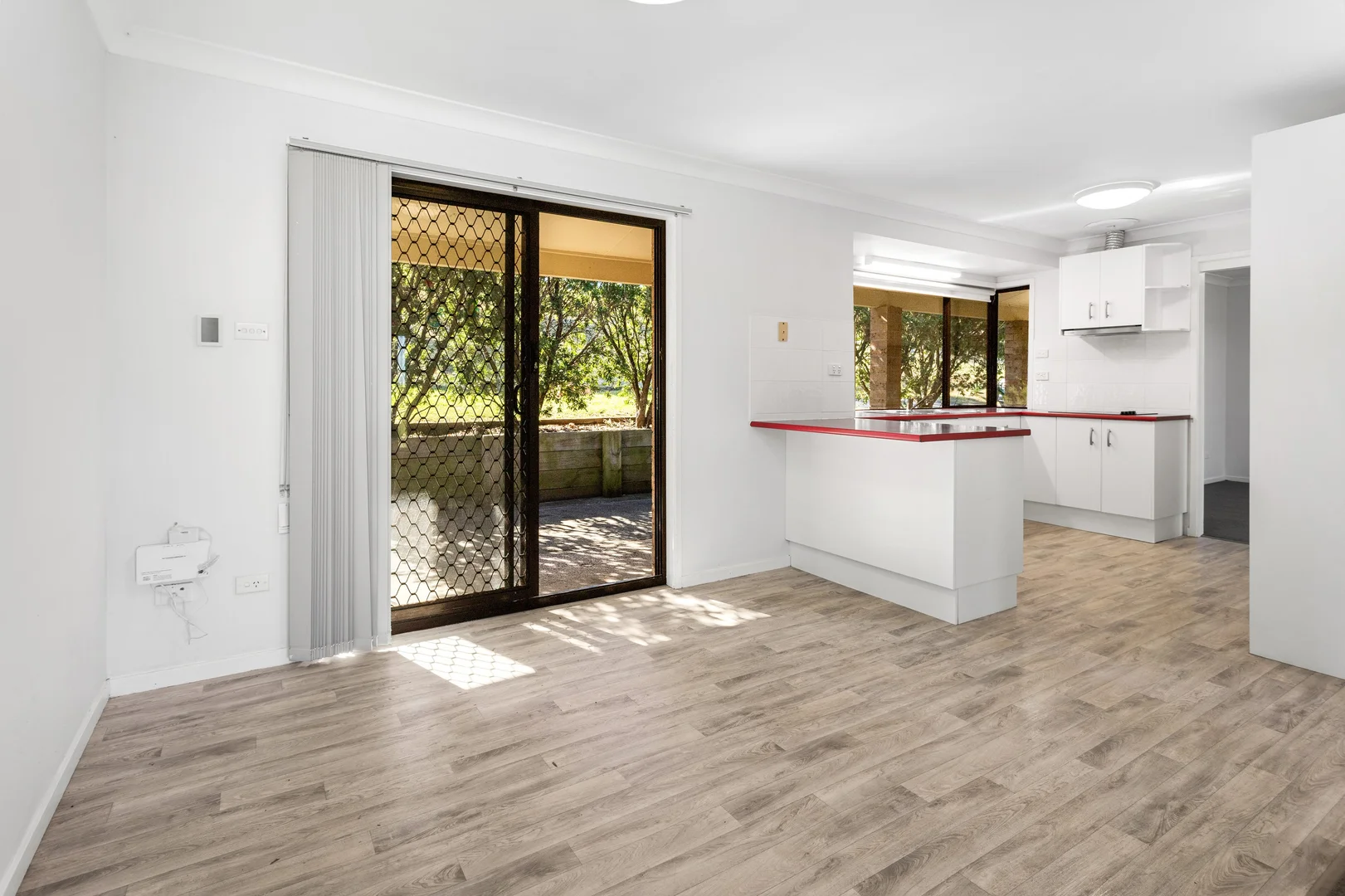 Additional image 3 of C441A Princes Highway, Meroo Meadow NSW 2540