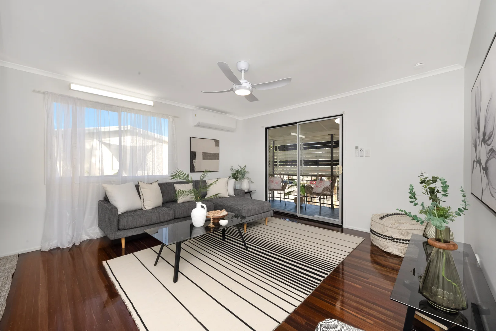 Additional image 4 of 27 Frank Street, Kirwan QLD 4817