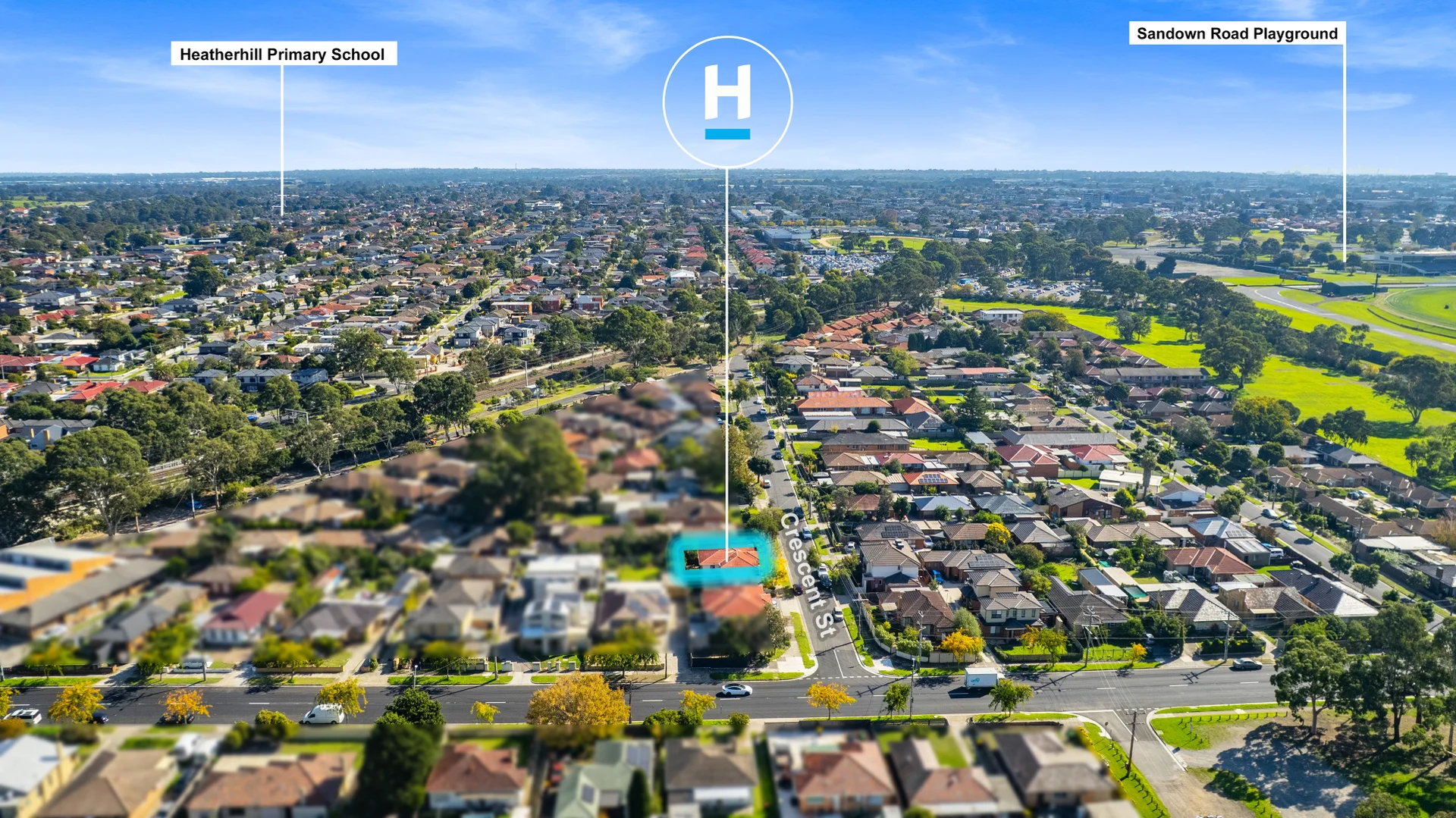 Additional image 19 of 12 Crescent Street, Noble Park VIC 3174
