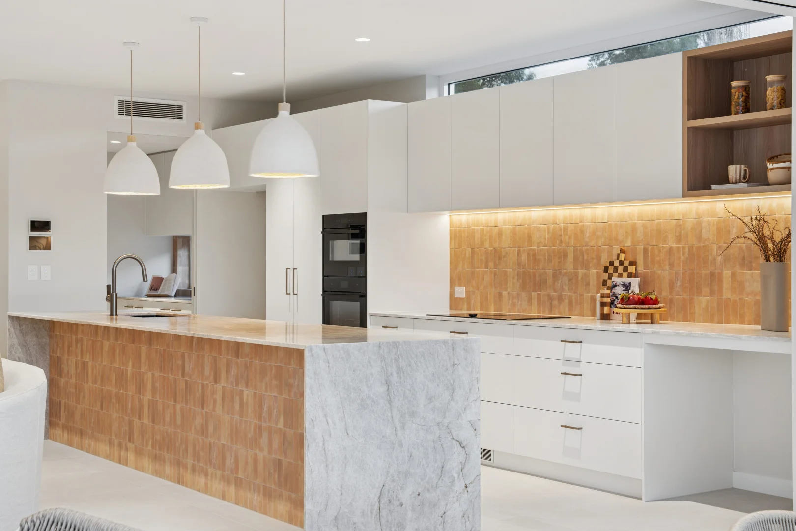 Additional image 12 of 1/10 Inga Avenue, Surfers Paradise QLD 4217