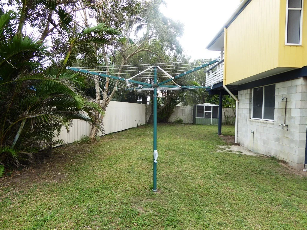 Additional image 7 of 39 Marcoola Esplanade, Marcoola QLD 4564