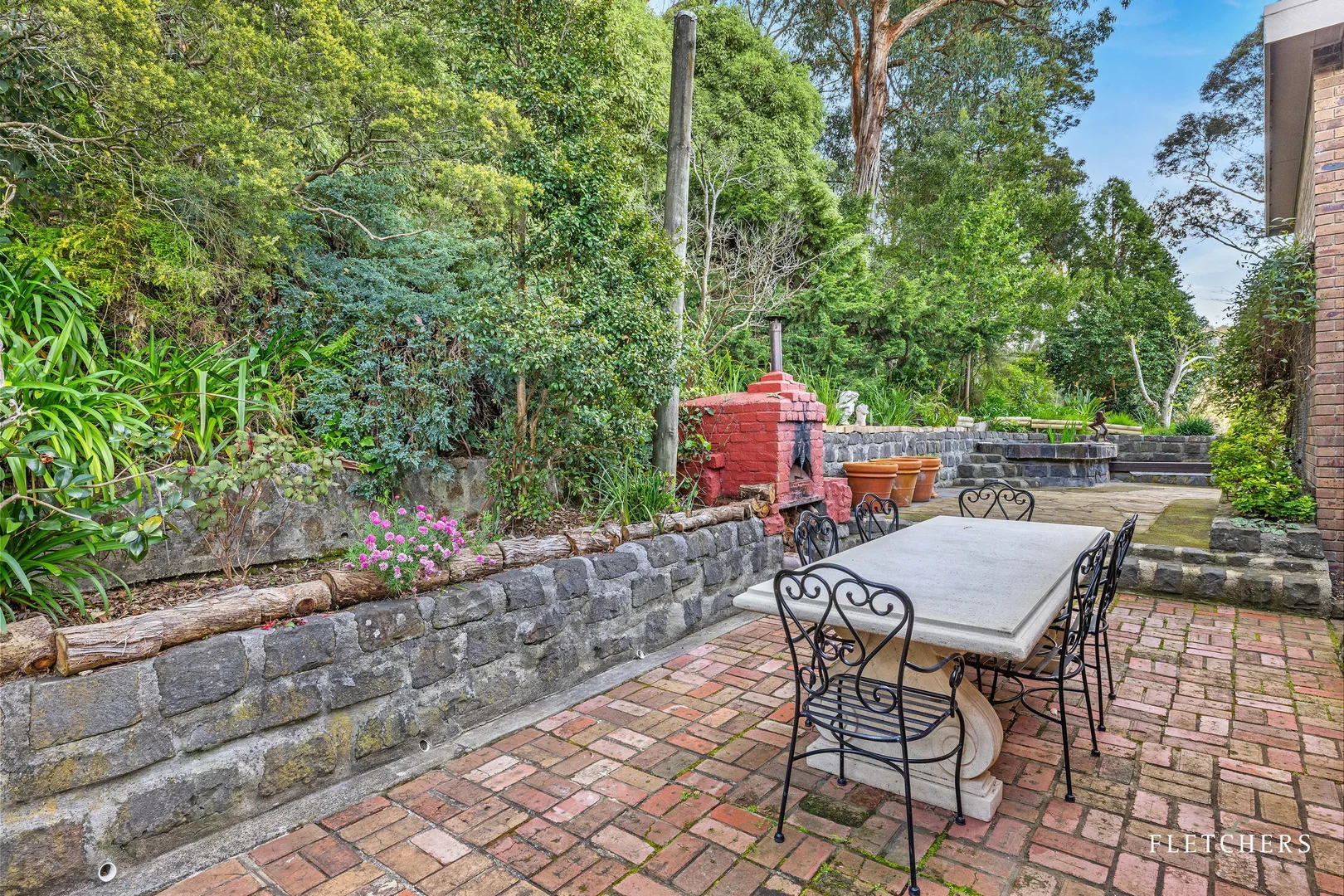 Additional image 20 of 14 Hilton Grove, Belgrave VIC 3160