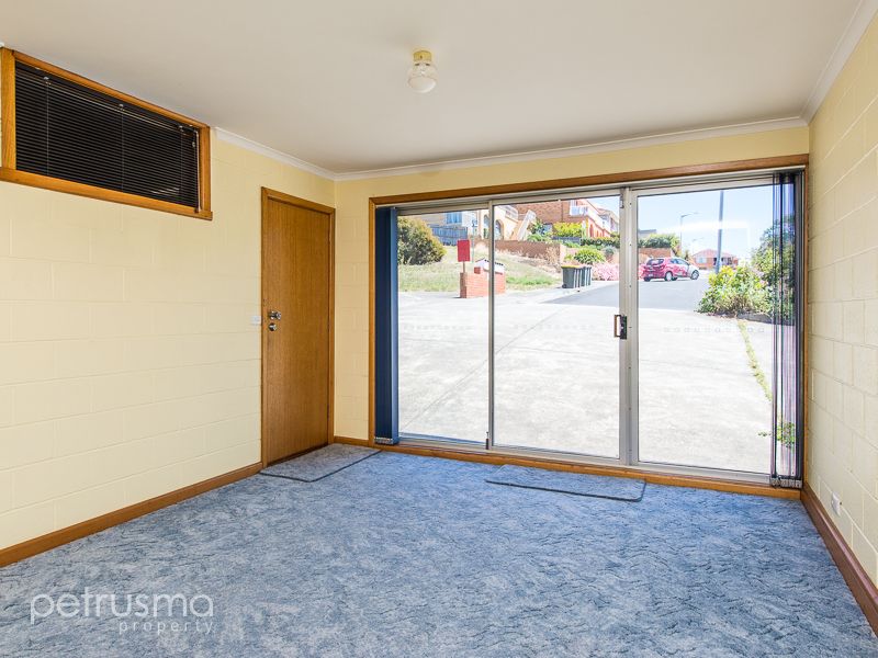 8/13 Cutler Place, West Moonah TAS 7009, Image 1