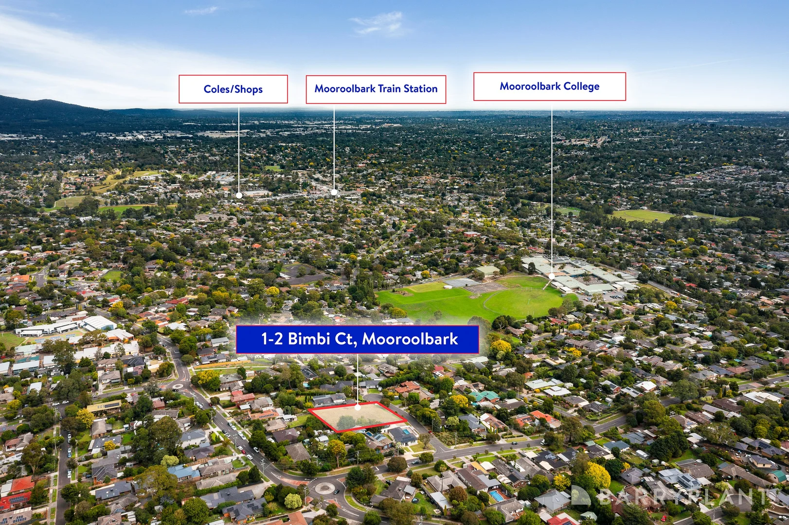 Additional image 10 of 1-2 Bimbi Court, Mooroolbark VIC 3138