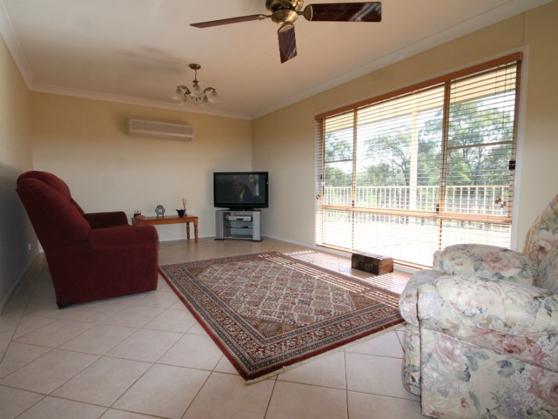 3702 Golden Highway, Gungal NSW 2333, Image 2