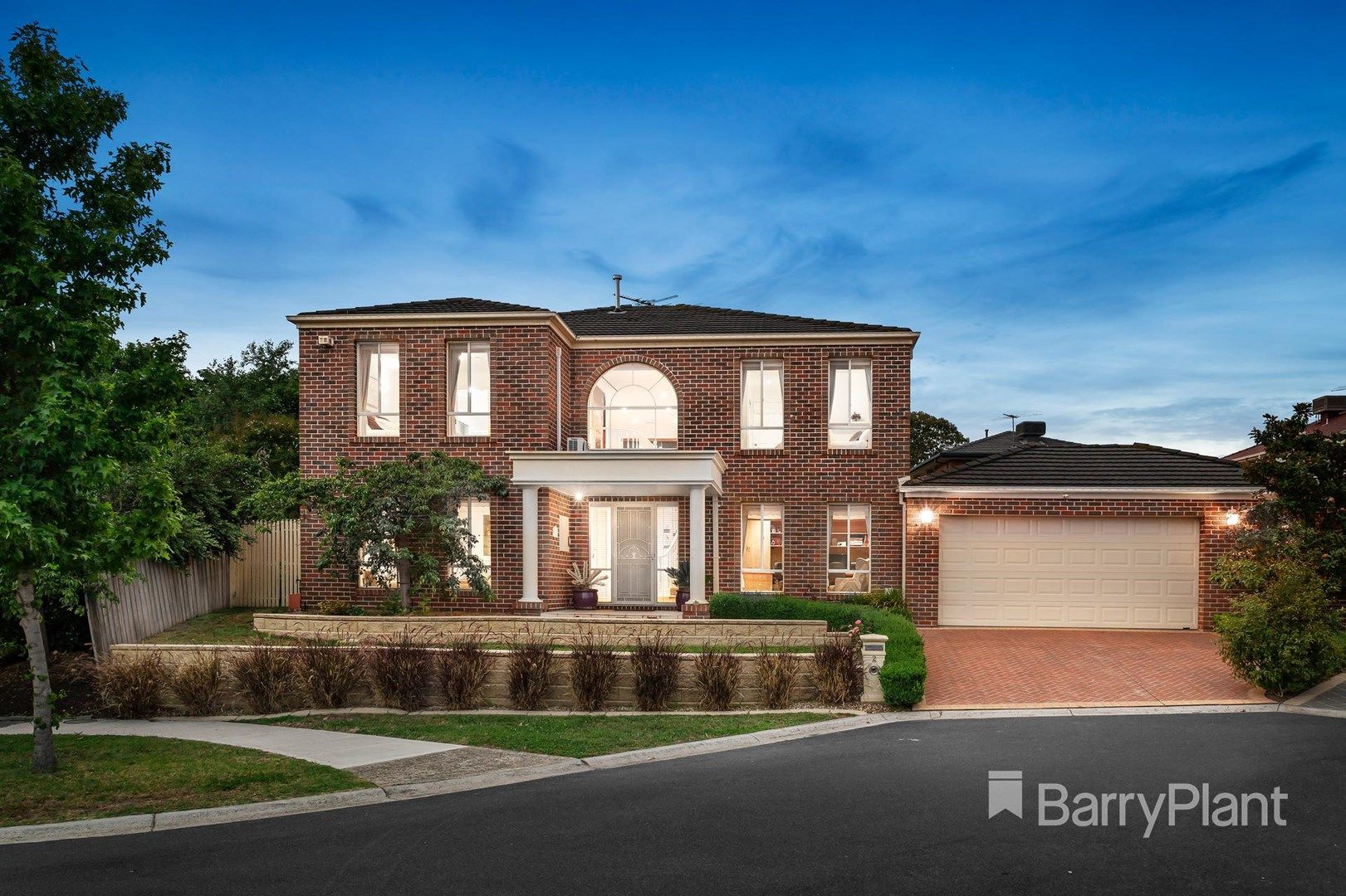 2 Latham Close, Mill Park VIC 3082, Image 0