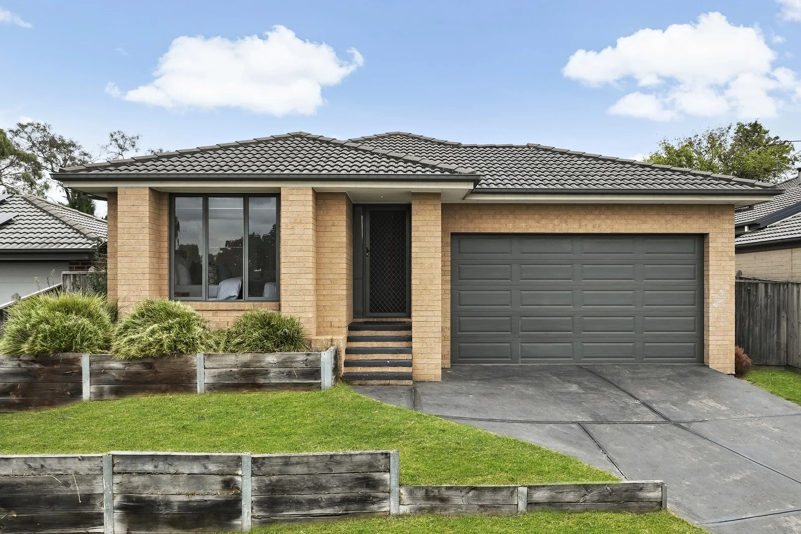 29 Rhone Grove, Skye VIC 3977