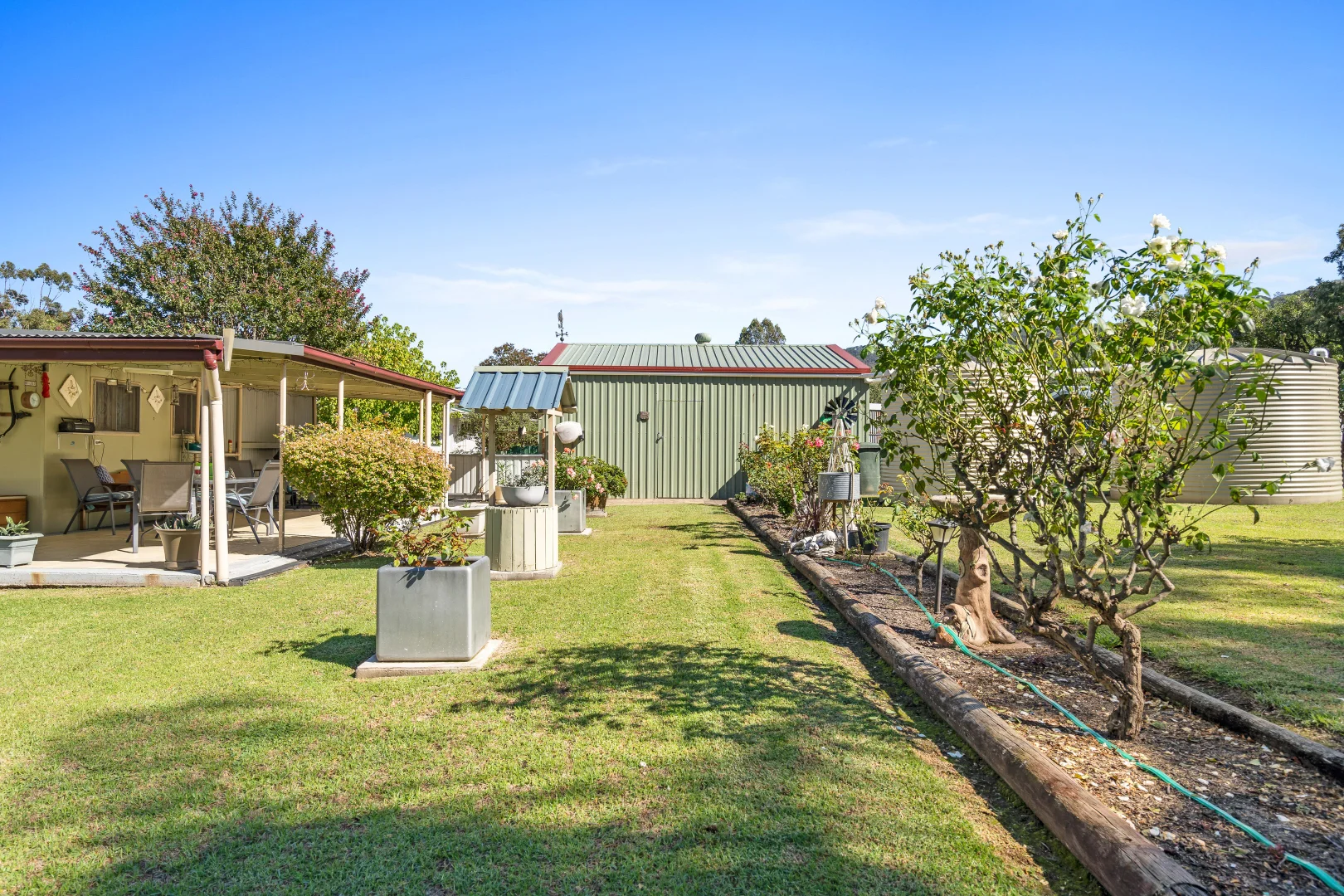 Additional image 20 of 134 Little Street, Murrurundi NSW 2338