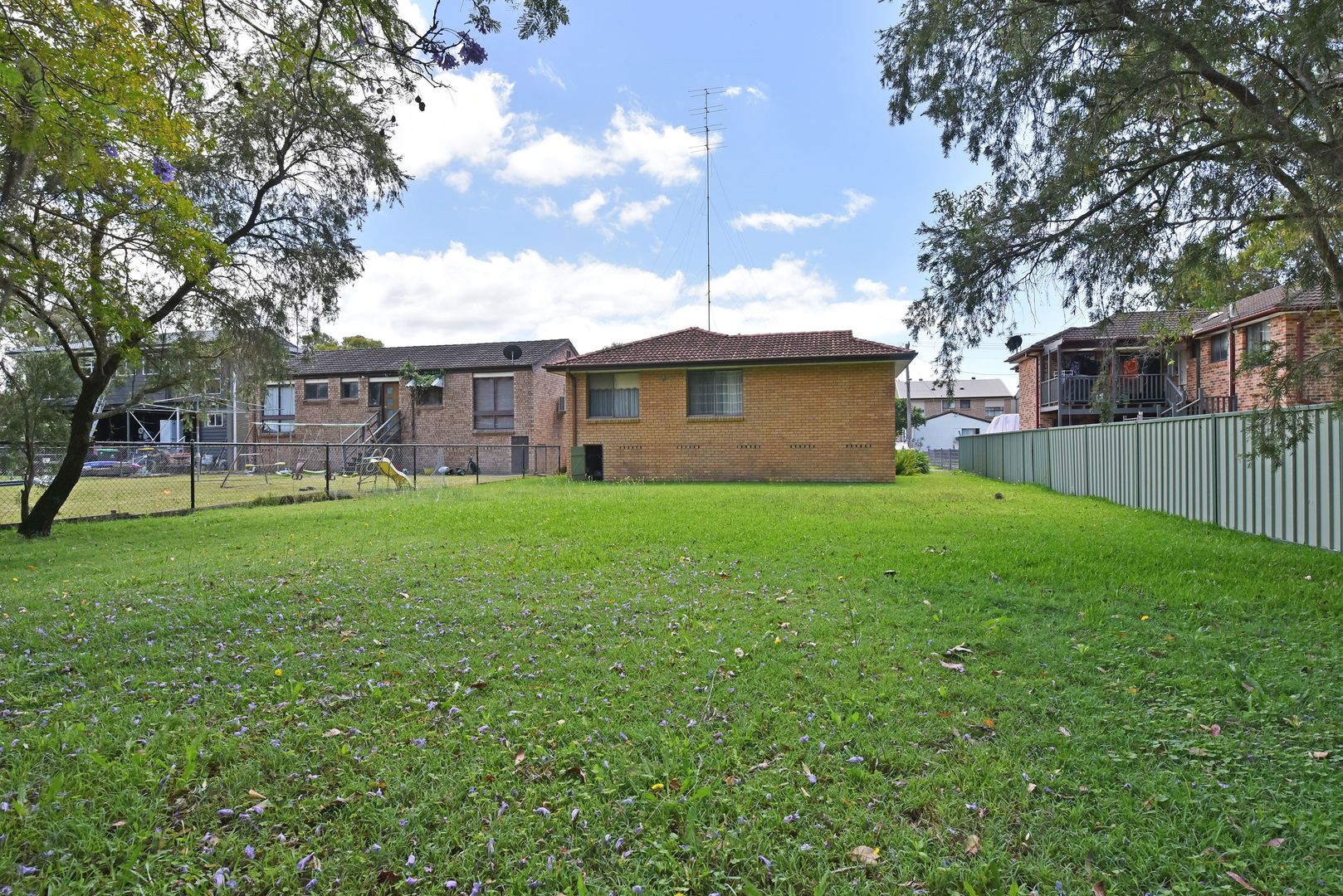 17 Baker Street, Dora Creek NSW 2264, Image 2