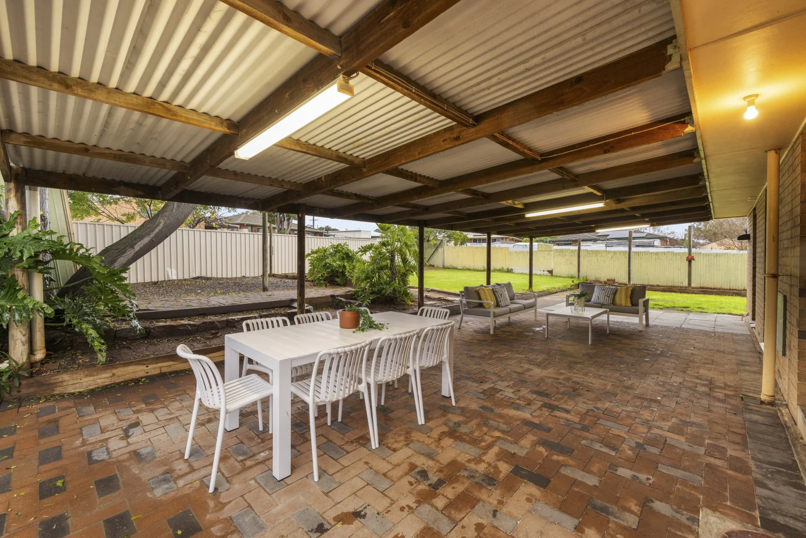Image 15