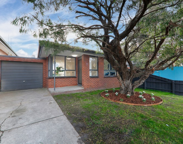 2/75 Highfield Avenue, Mulgrave VIC 3170