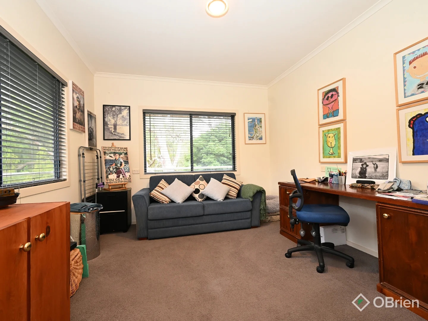 Additional image 9 of 140 Cantrills Road, Metung VIC 3904