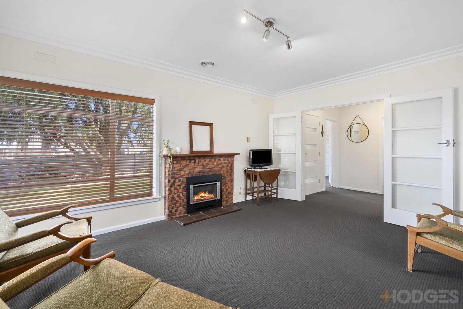 34 Dorward Avenue, Newcomb VIC 3219, Image 2