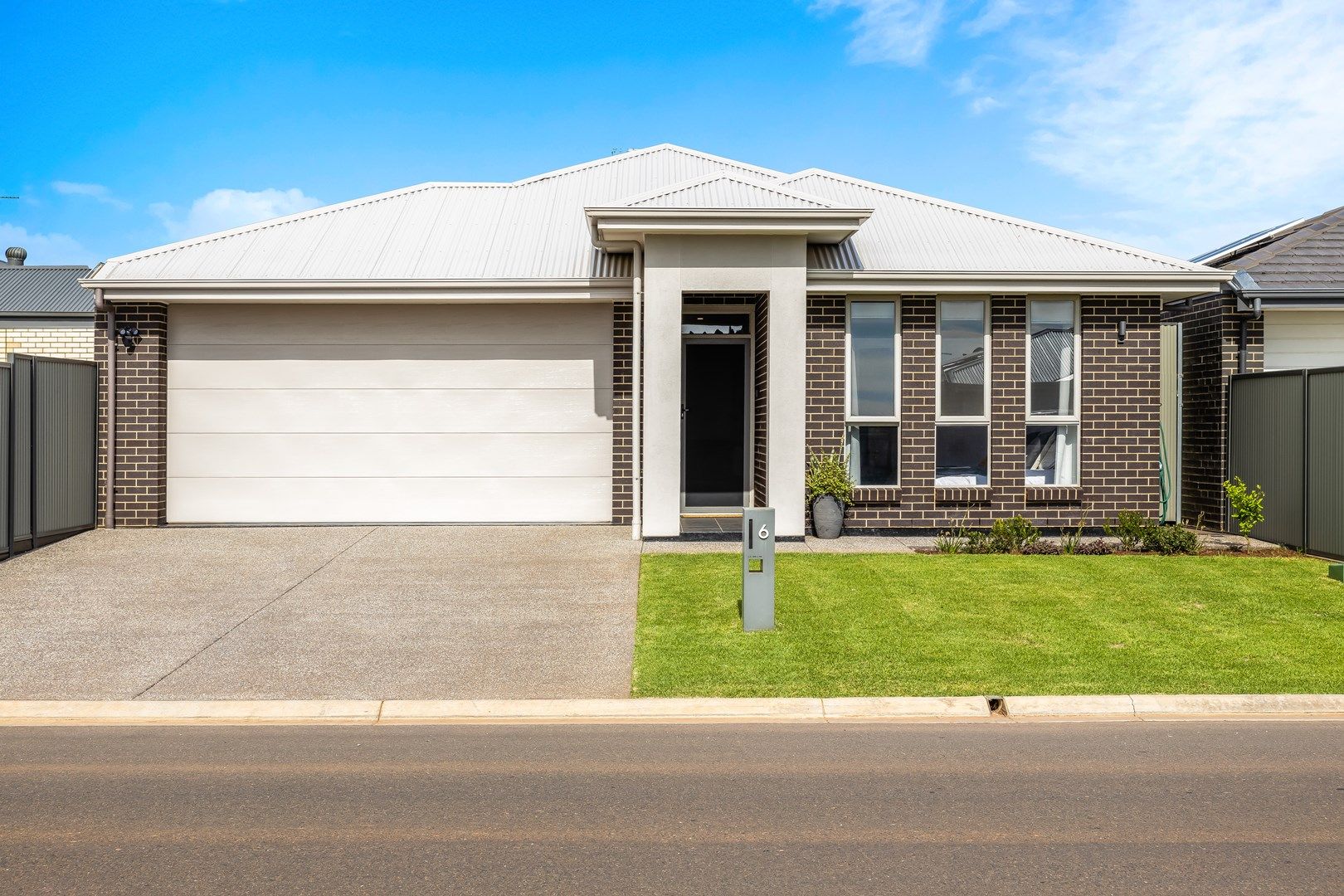 6 Booyong Drive, Eyre SA 5121, Image 0