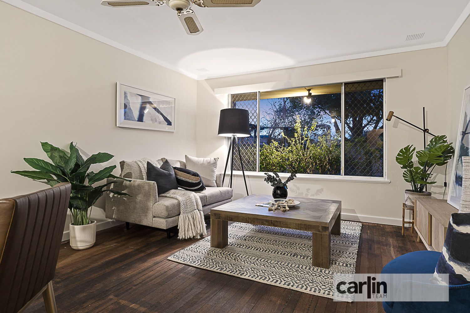 63A Coomoora Road, Booragoon WA 6154, Image 0