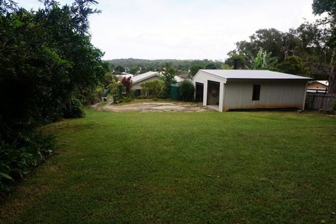 Picture of Lot 5/ 30 Eleventh Avenue, SAWTELL NSW 2452