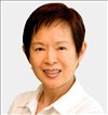 Active Real Estate - Vera Wong