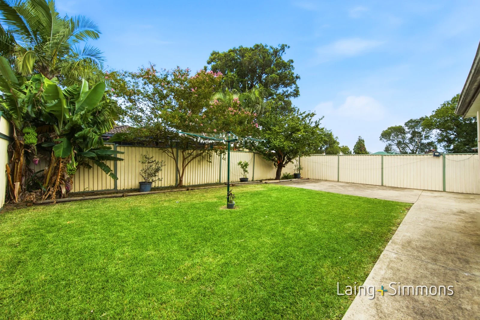 Additional image 9 of 93 The Promenade, Guildford NSW 2161