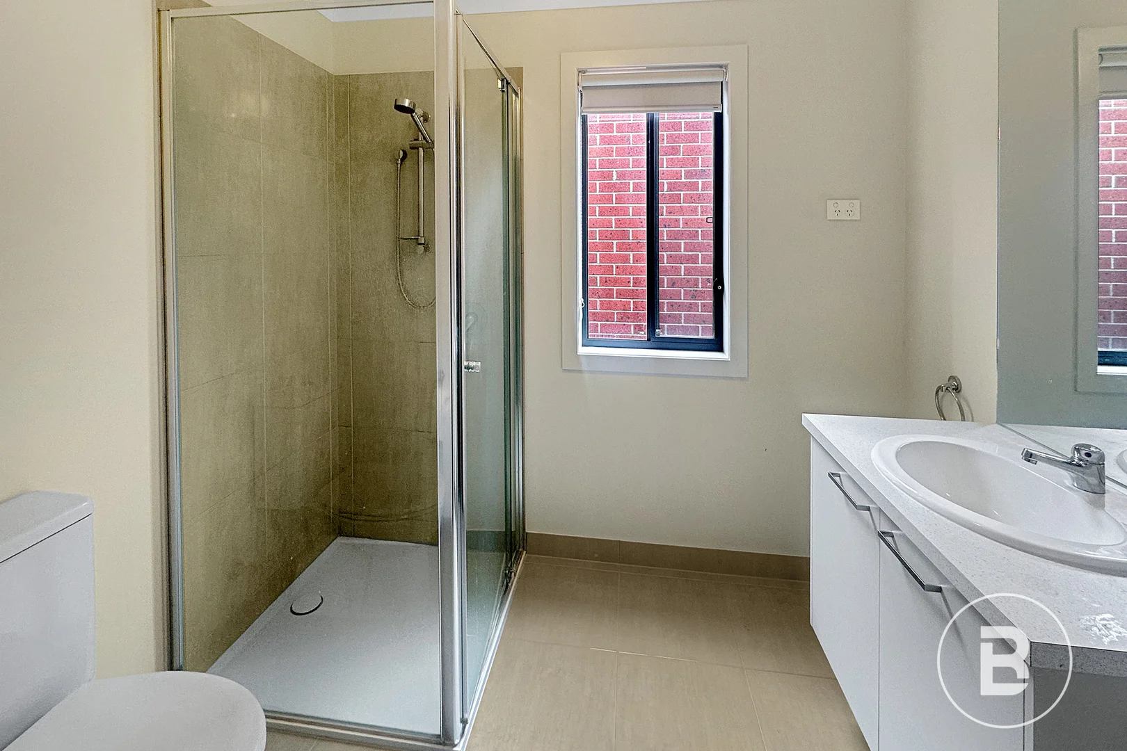 Additional image 4 of 9 Singer Street, Smythes Creek VIC 3351