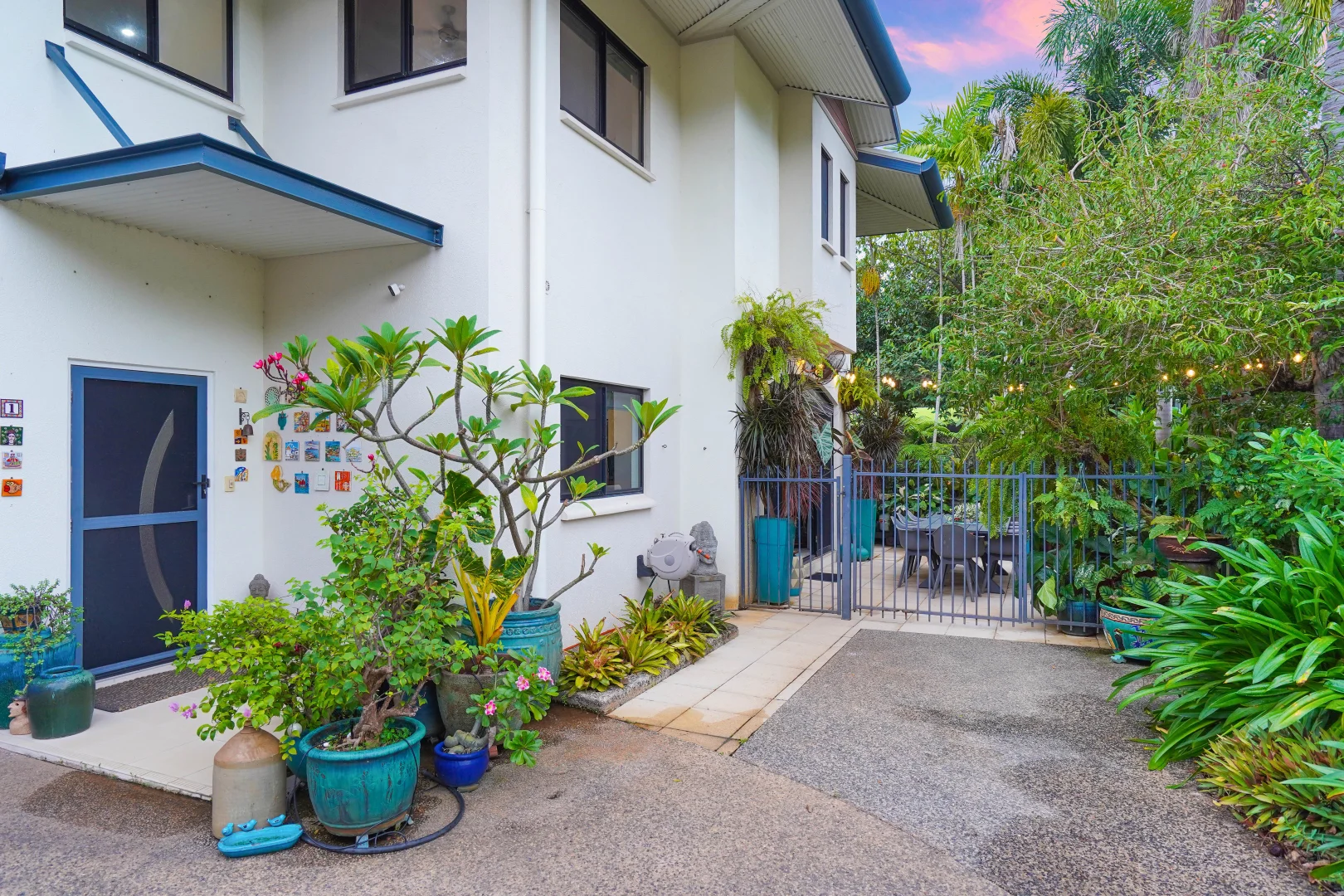 Additional image 42 of 1/16 Stoddart Drive, Bayview NT 0820