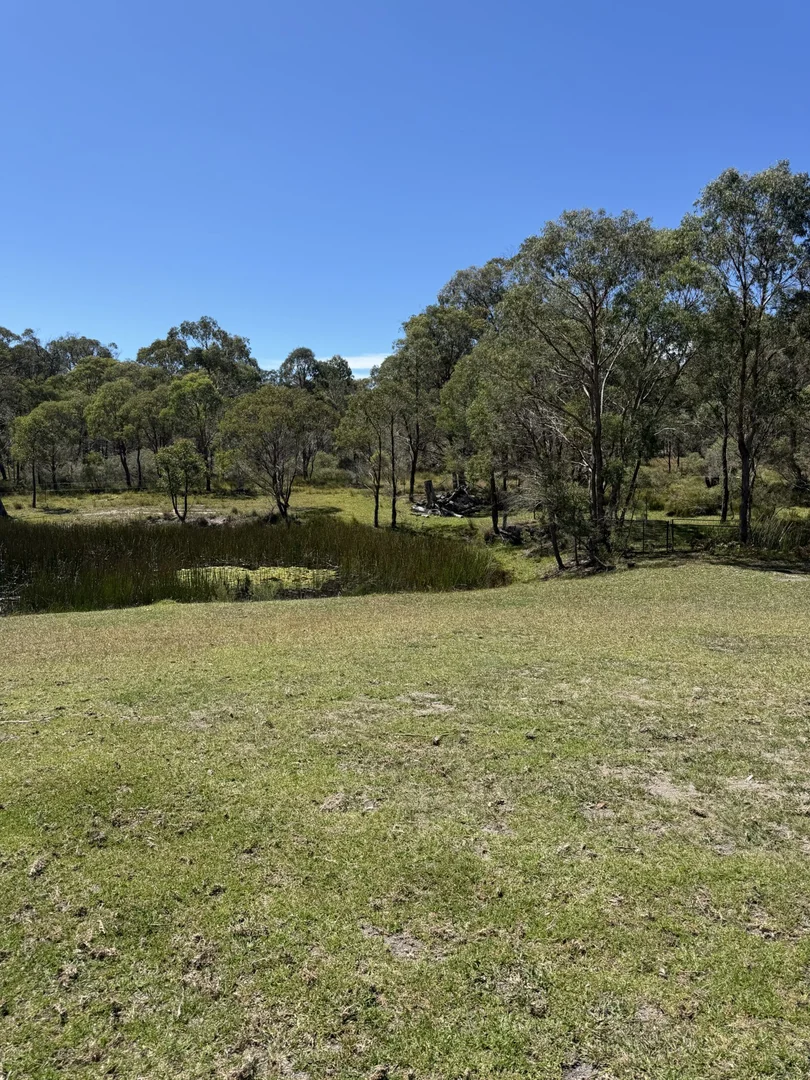 Additional image 12 of 1521 Morven Road, Dundee NSW 2370