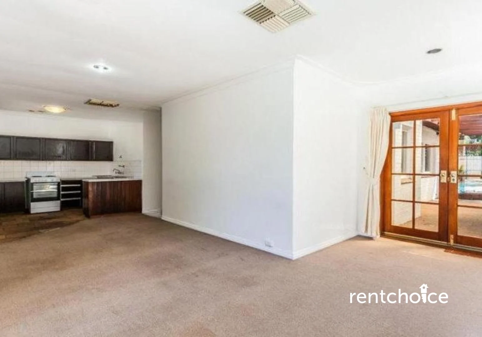 Additional image 3 of 19A Bedwell Crescent, Booragoon WA 6154