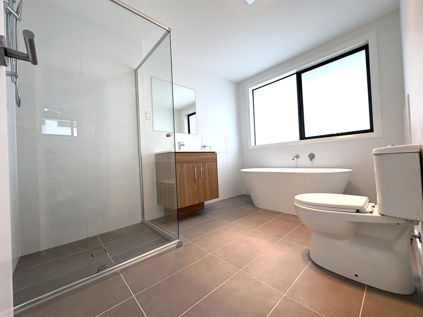 Additional image 17 of 53 Sugar Cane St, Leppington NSW 2179