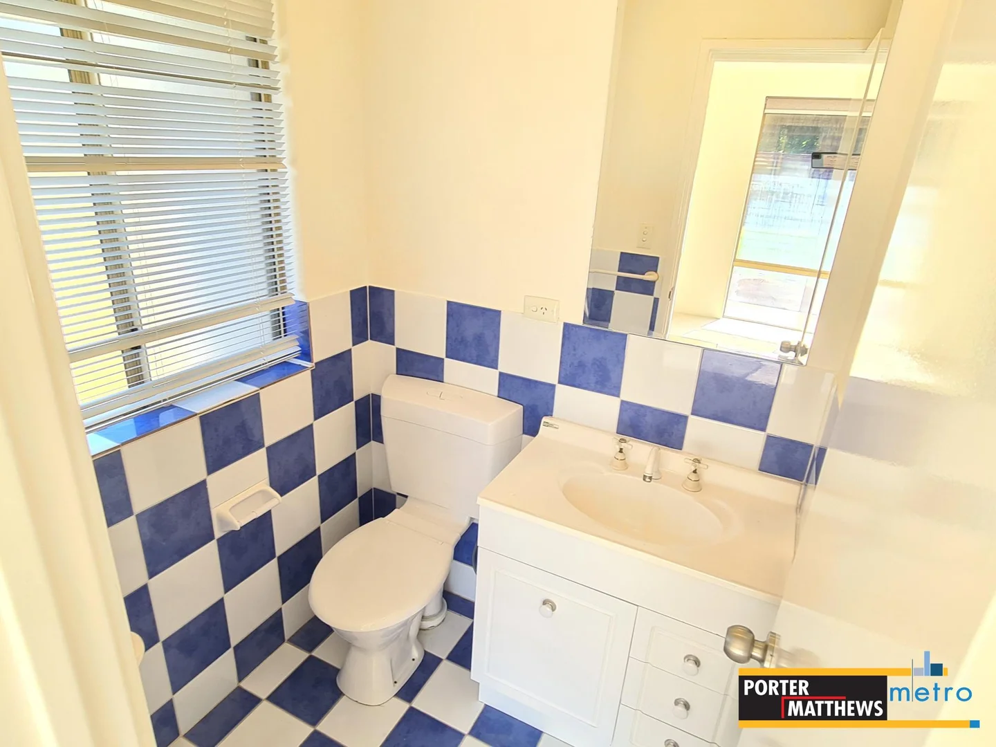 Additional image 13 of 1 McLure Close, Parmelia WA 6167