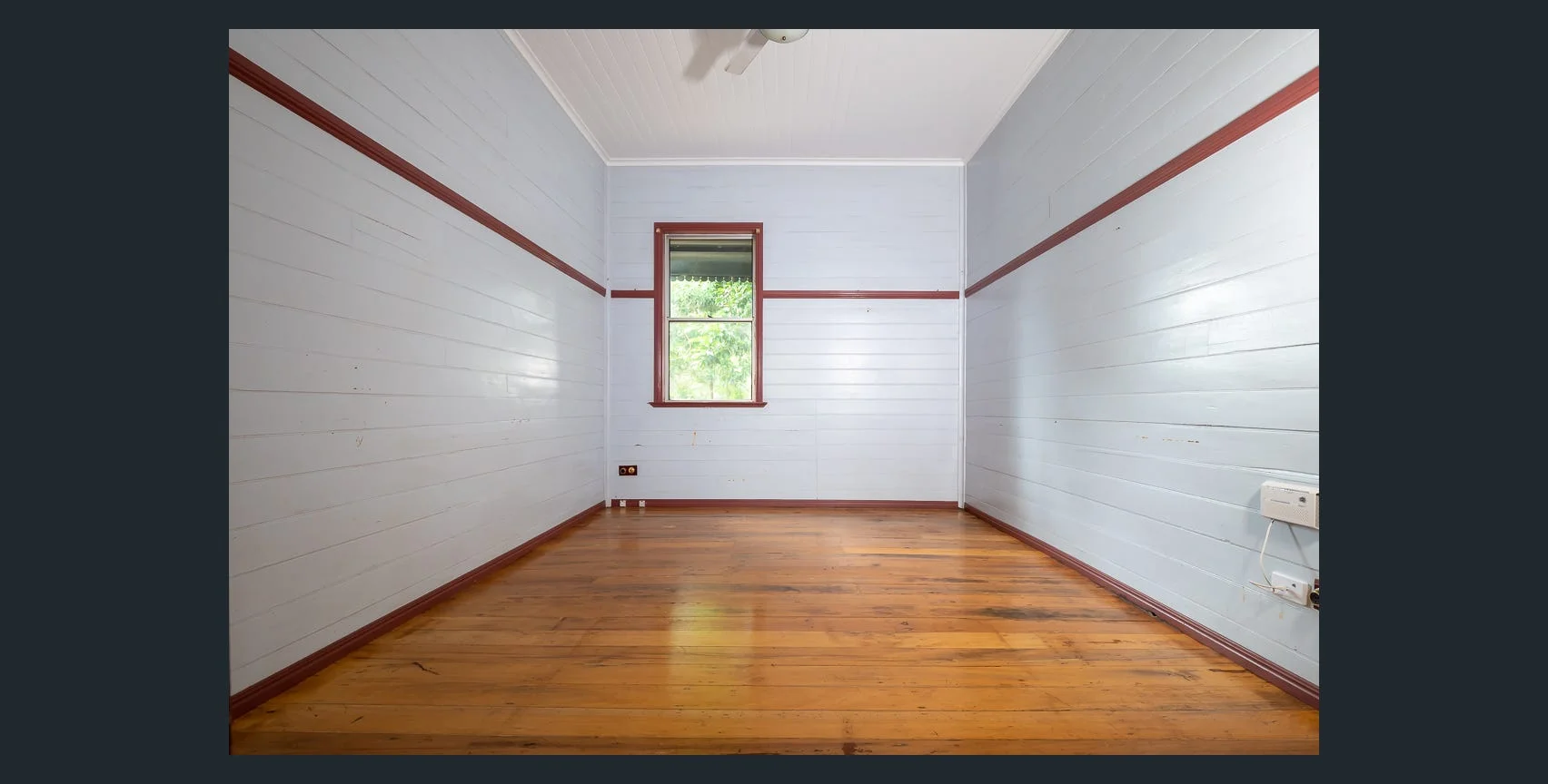 Additional image 2 of 8 Jarvis St, Clunes NSW 2480