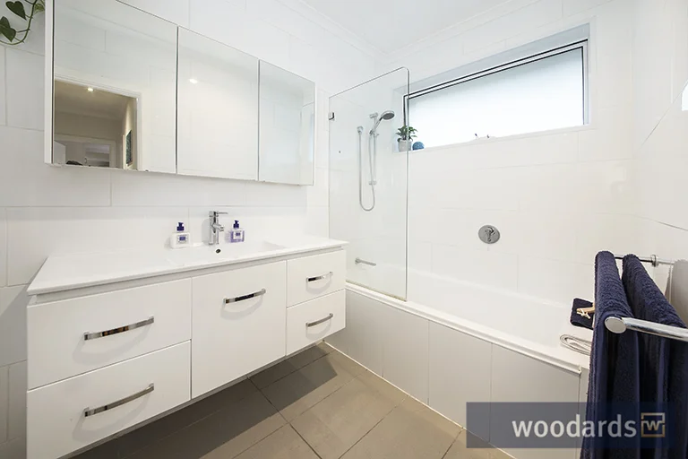 Additional image 4 of 5/44 Royal Avenue, Glen Huntly VIC 3163