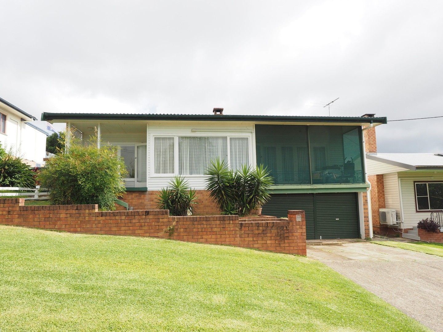 3 bedrooms House in 5 Jersey Street KEMPSEY NSW, 2440