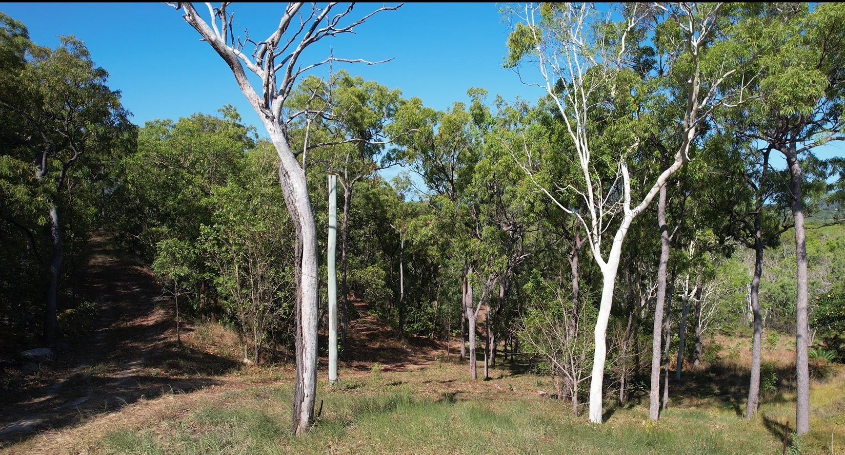 29 Harry Heaths Cl, Cooktown QLD 4895, Image 1