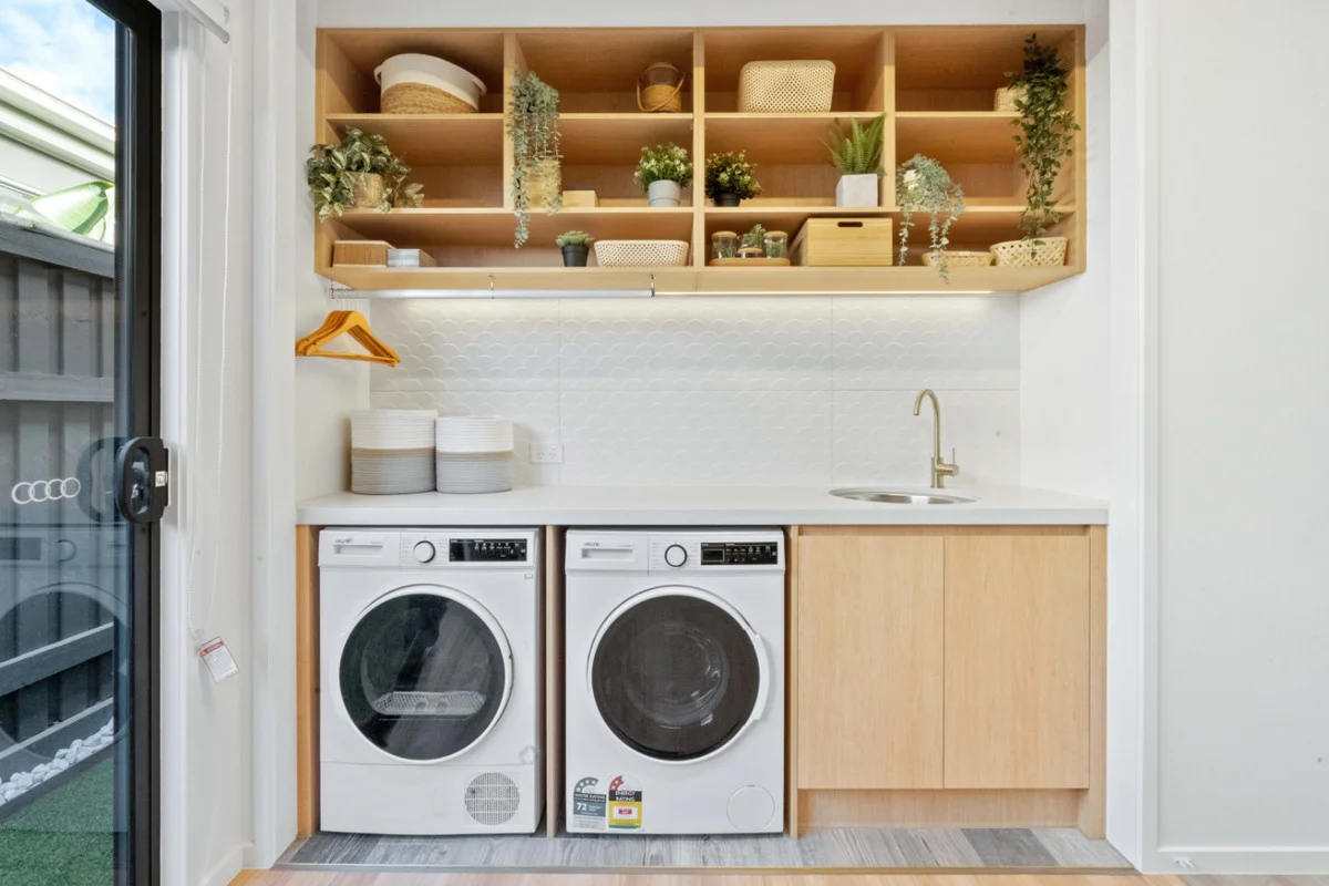 Additional image 29 of 6 Tucker Street, Nirimba QLD 4551