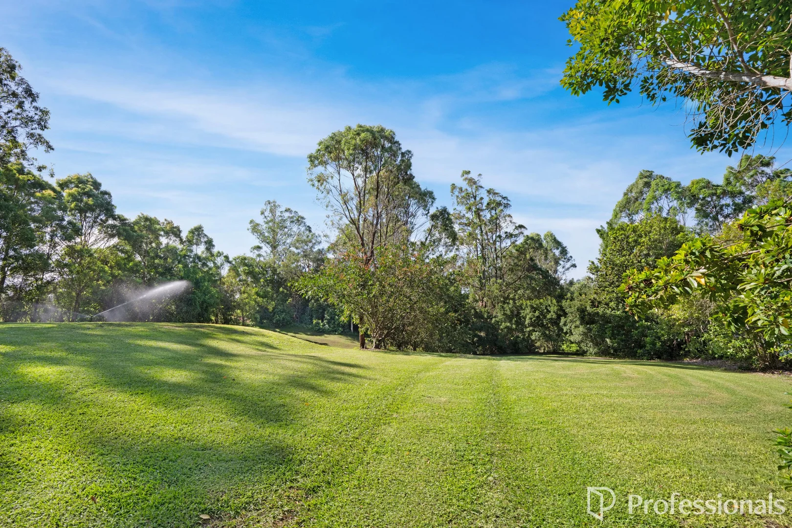 Additional image 22 of 34 Lillis Road, Victory Heights QLD 4570
