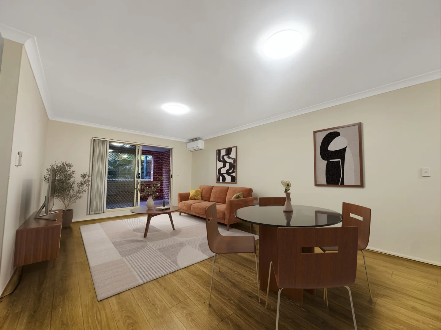 3/12-14 Gaza Road, West Ryde NSW 2114