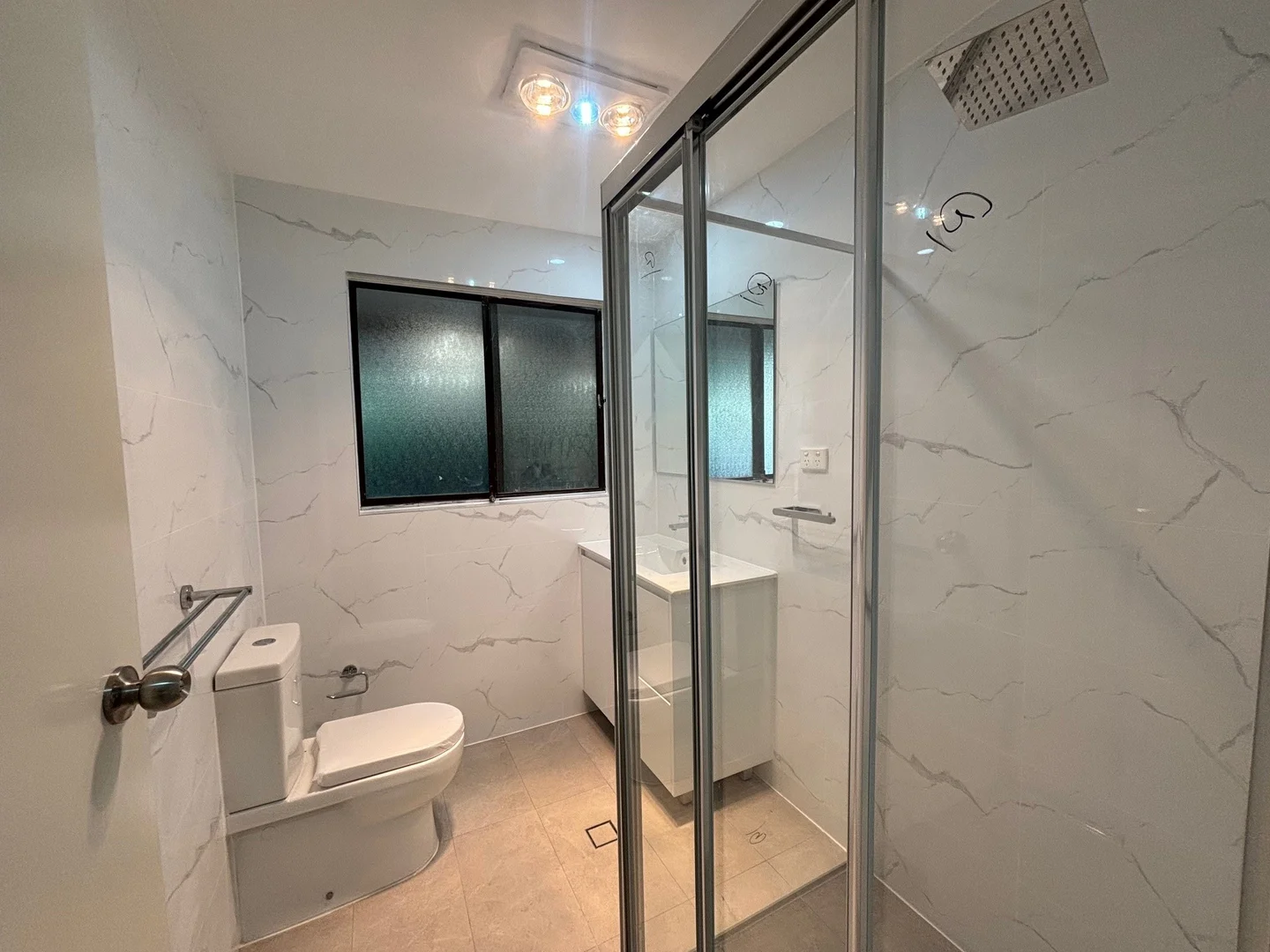 Additional image 7 of 4 Cunningham Close, St Clair NSW 2759