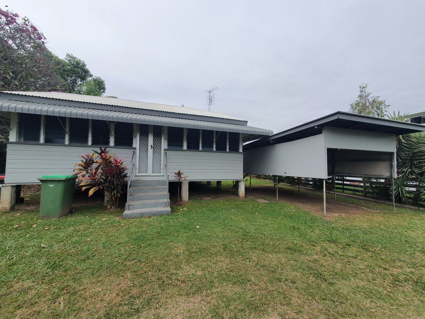 30 Beach Road, Ayr QLD 4807, Image 0